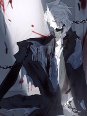 小说私人健身教练